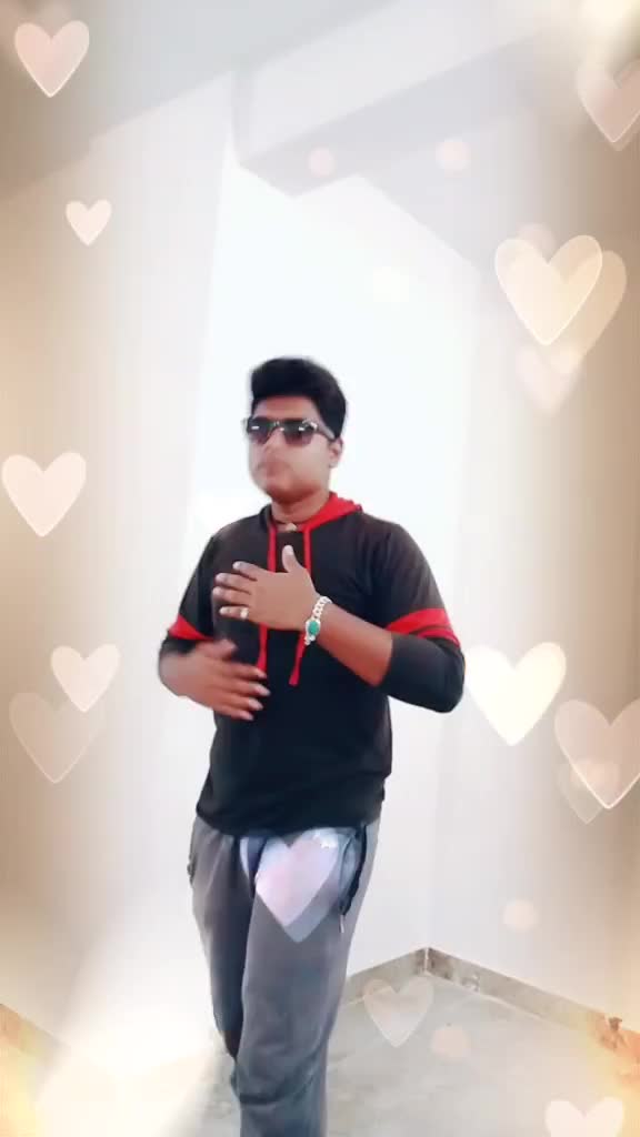 @Suvankar Barik