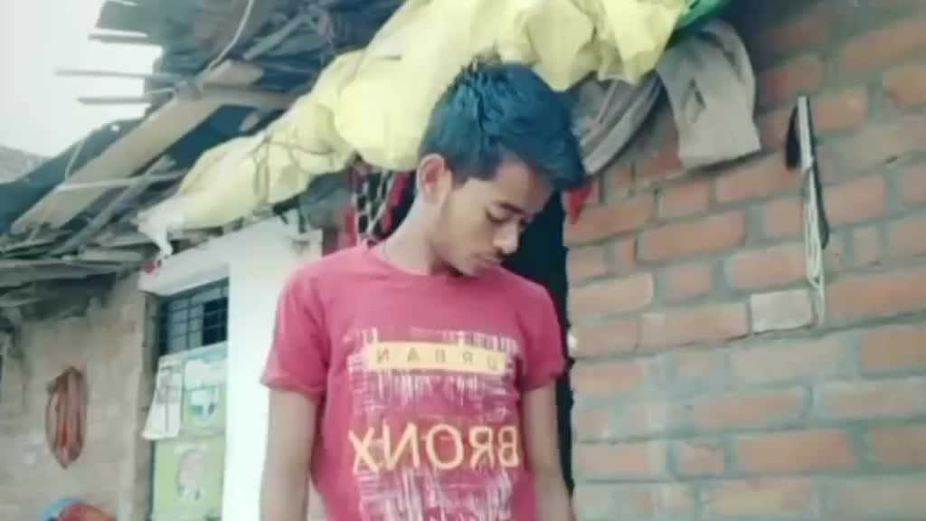 @Muzammil 👿👿👿