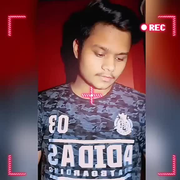 @Sahni saab