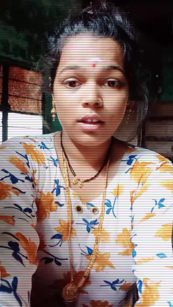 @namrata ram bhegade#