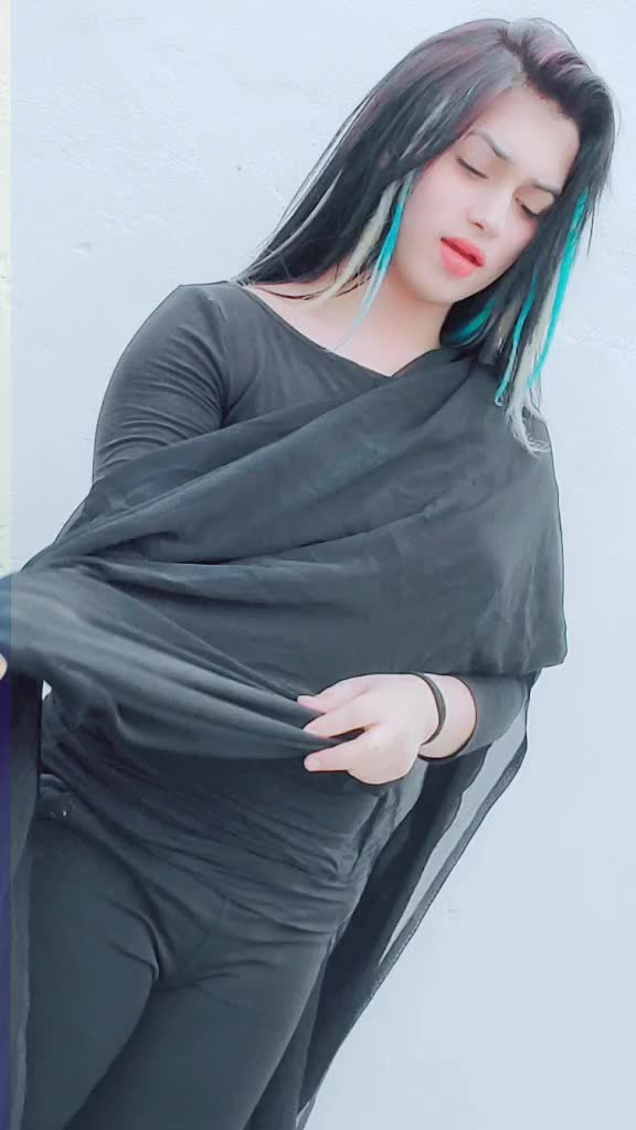 @🎀Rimal Ali🎀