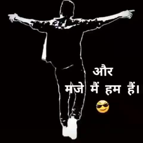 @@Vikram thakor 1111