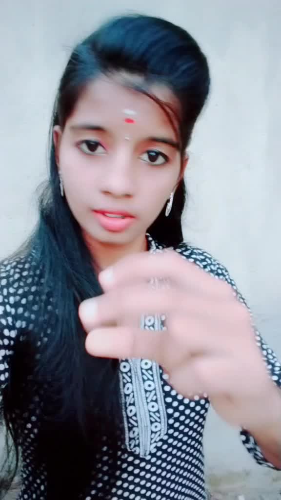 @eyes killer sudha