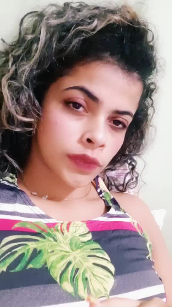 @Beatriz Rocha