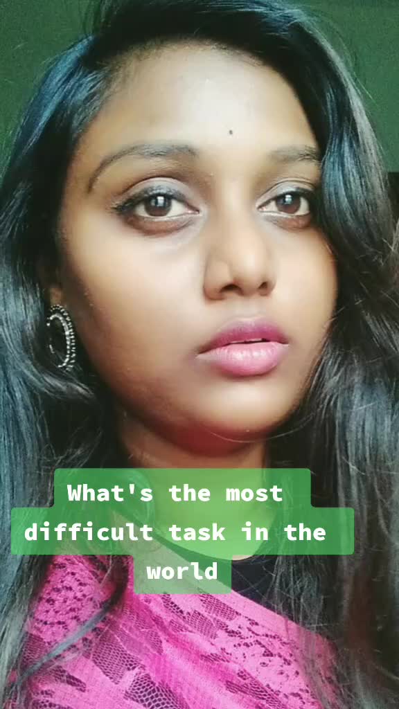 @kiran