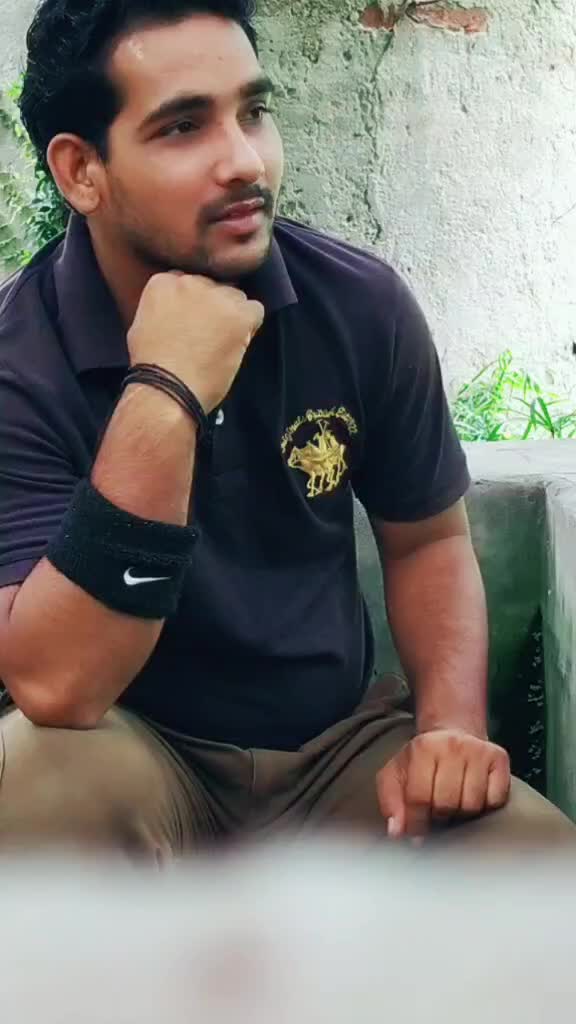 @Rishi Thakur