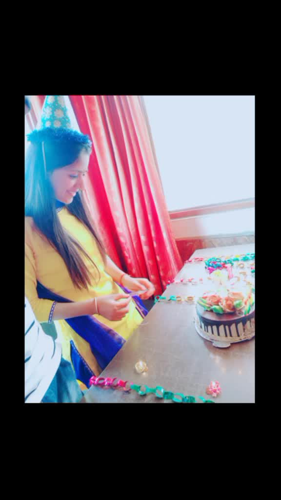 @sonia_h.p_29