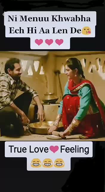 @⋆♡LOVE♡Ankit soni💛