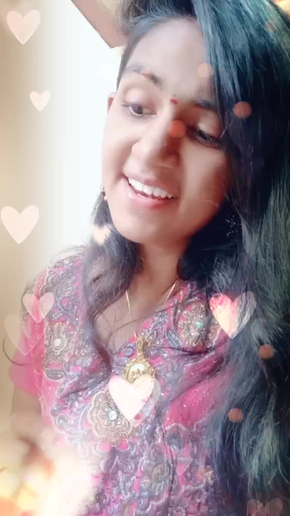 @😊😊😊😊