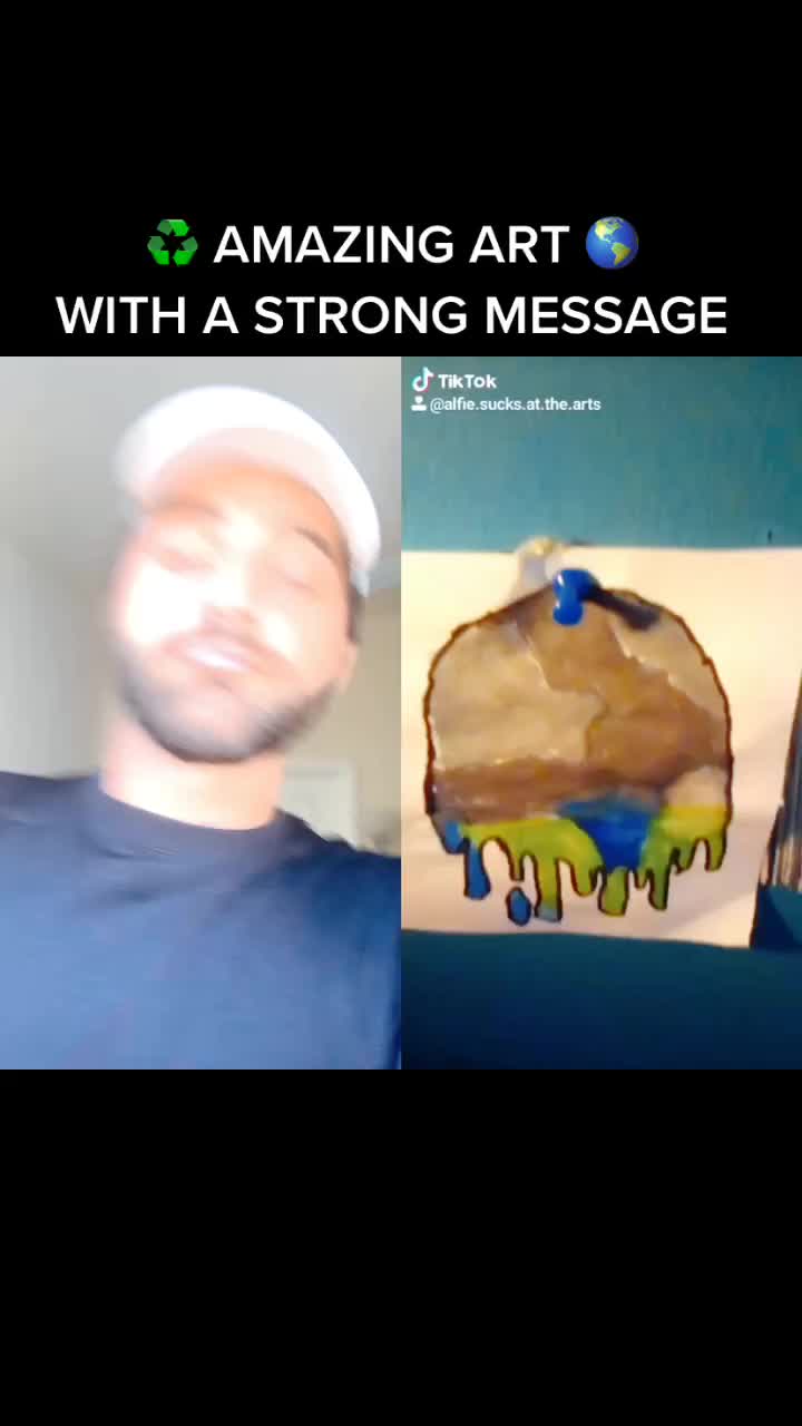 @TrashCaulin ♻️