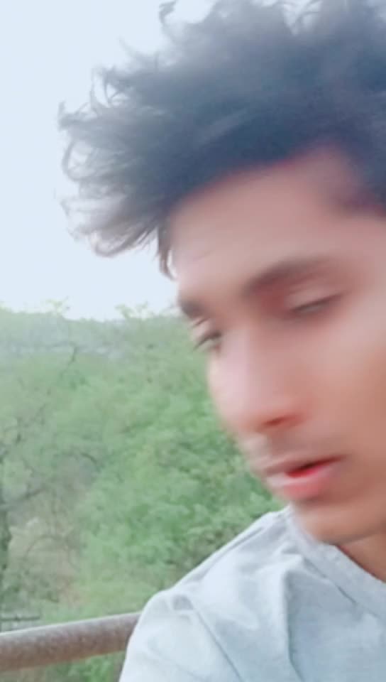 @Pöîßsõ