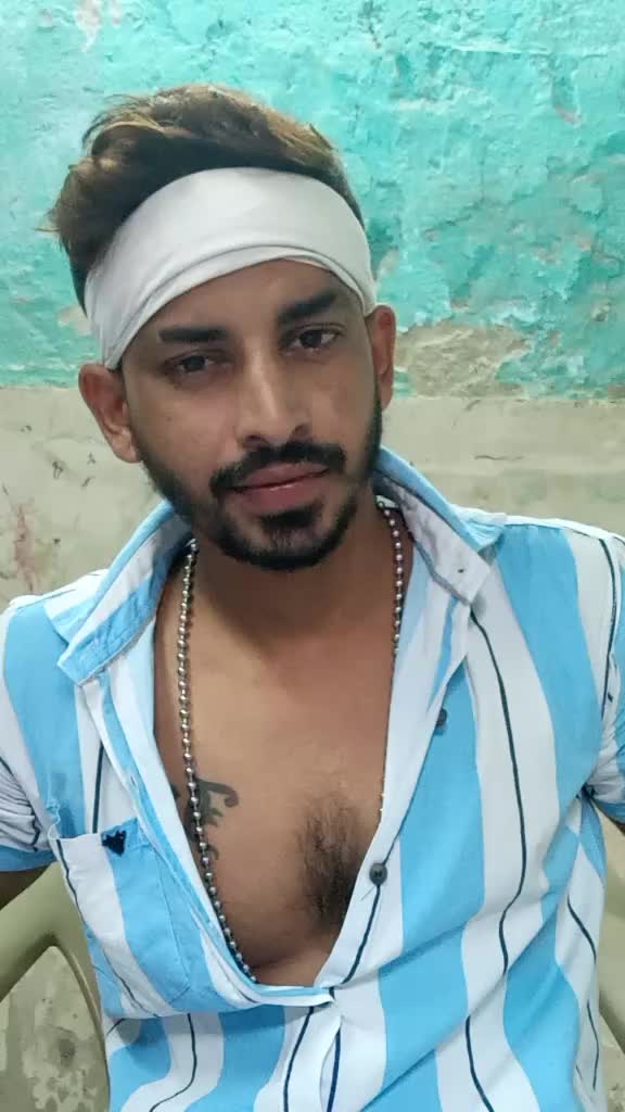 @Rizz Sayed