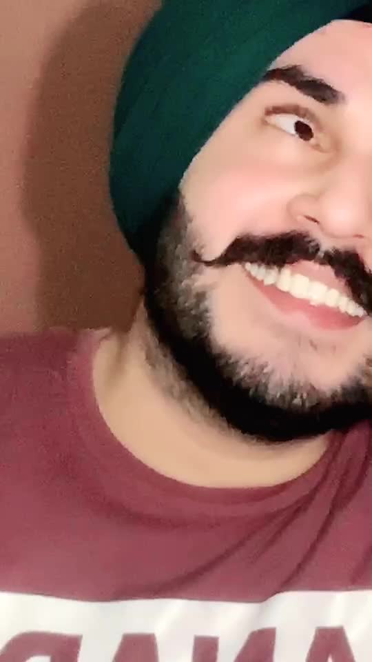 @Simran Singh
