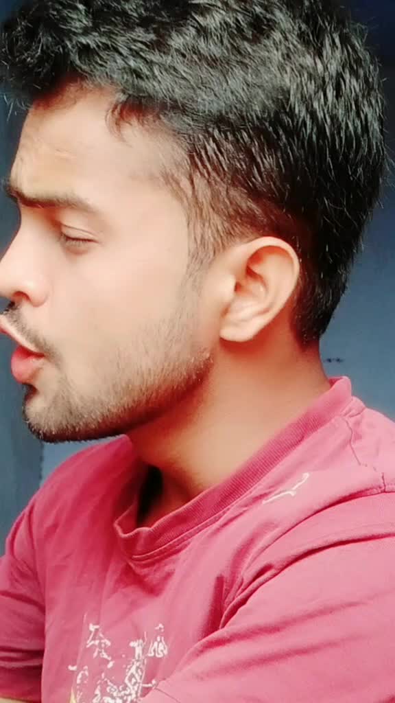 @🔥🔥Amit Kumar Jha🔥