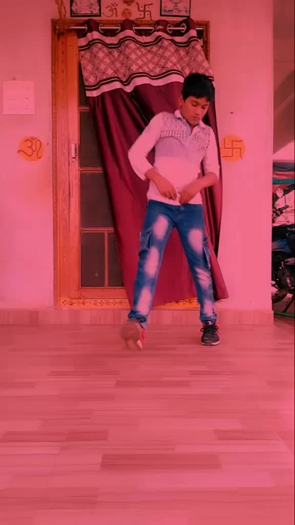@user9126739480993