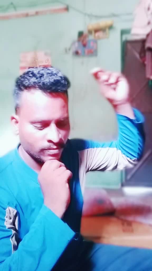 @Altganesh Alt