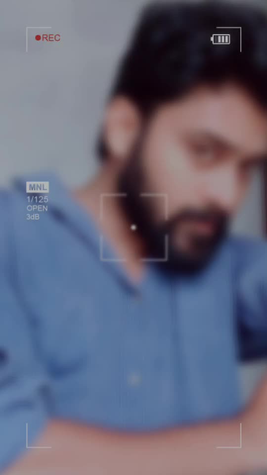 @❤Master Piece❤