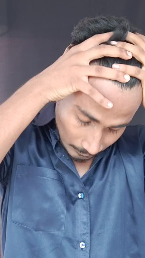 @Sanju Dimple