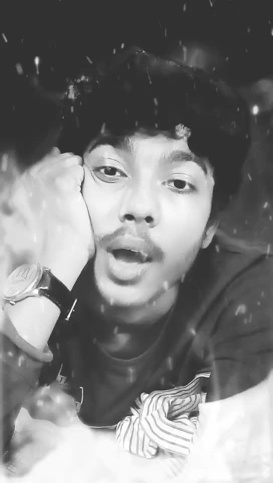 @IamAbhay