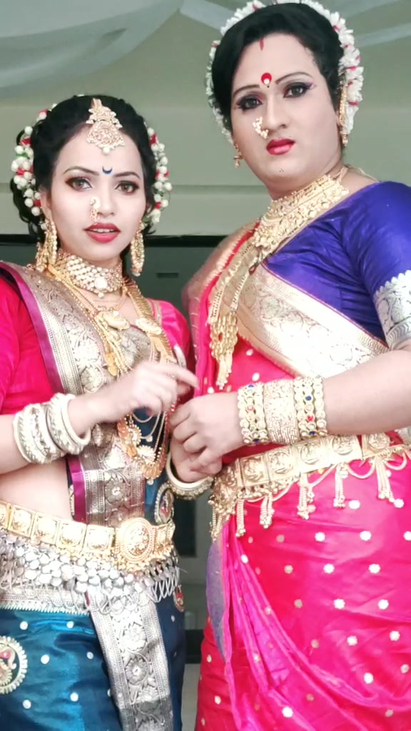 @🇮🇳minal yadav🇮🇳