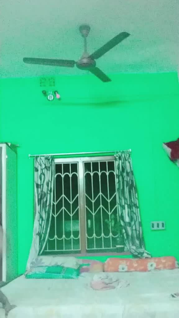 @surjotushar