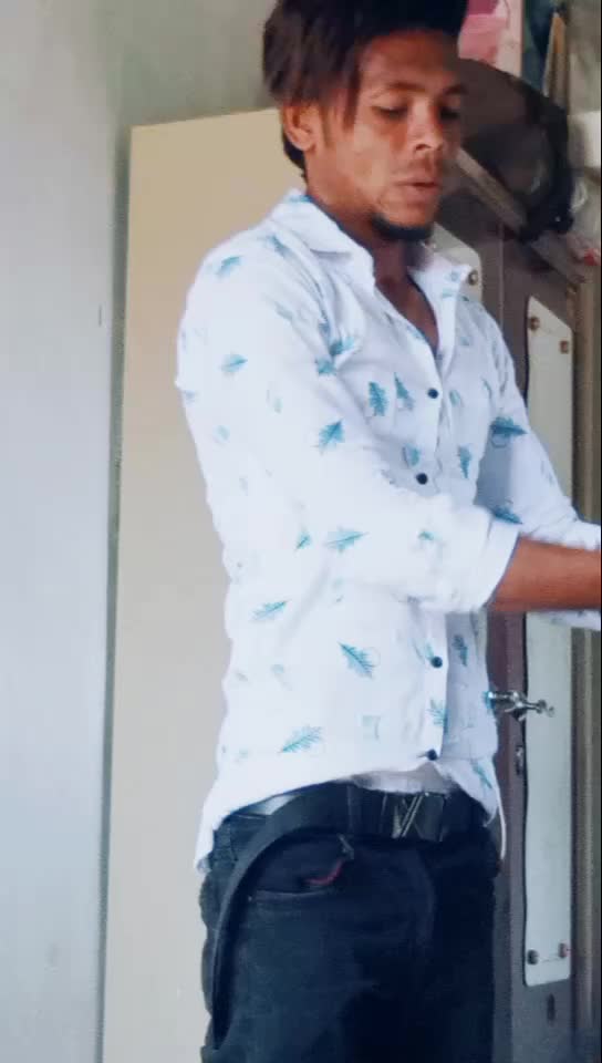 @shaikh romio