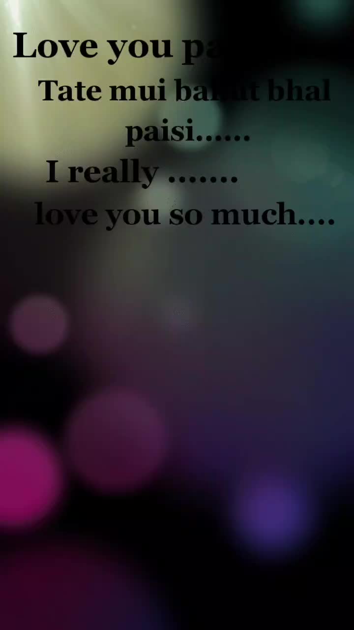 @❤️JSG_SHIBANI❤️
