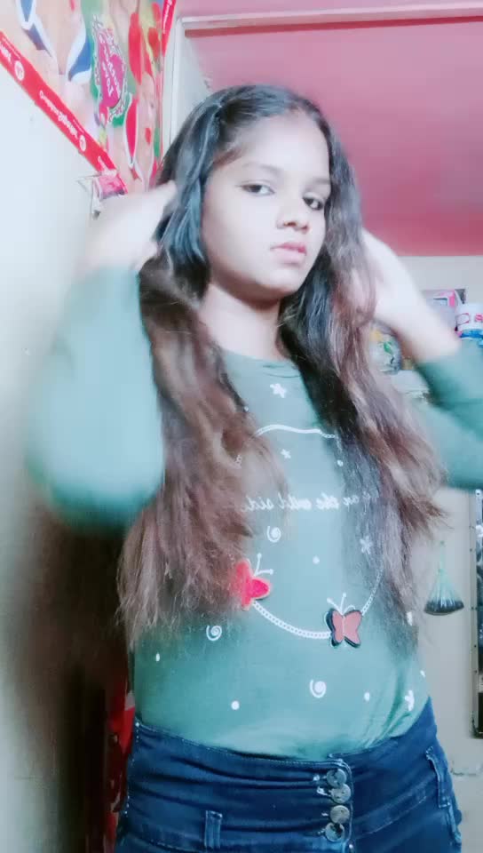 @Marvadi deepu
