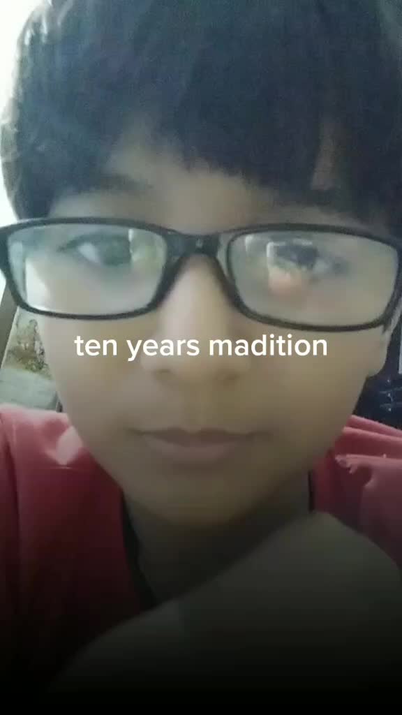 @Vaibhav Kanha Pandey