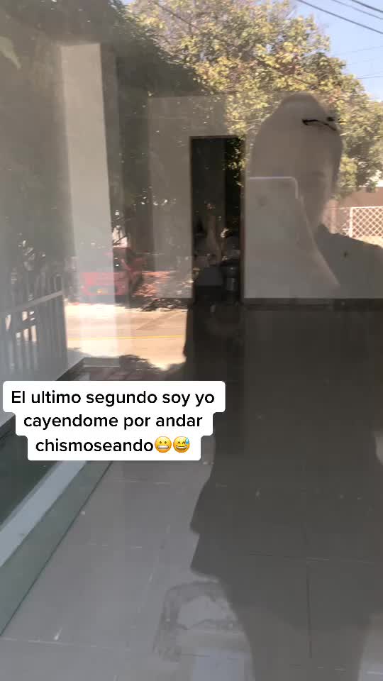 @Daniela Lesser