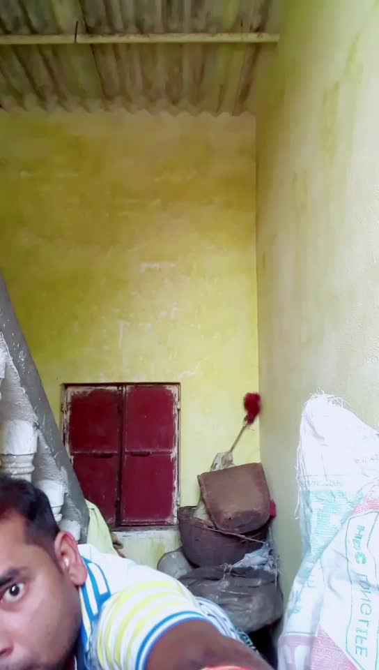 @Goutam Fouzder