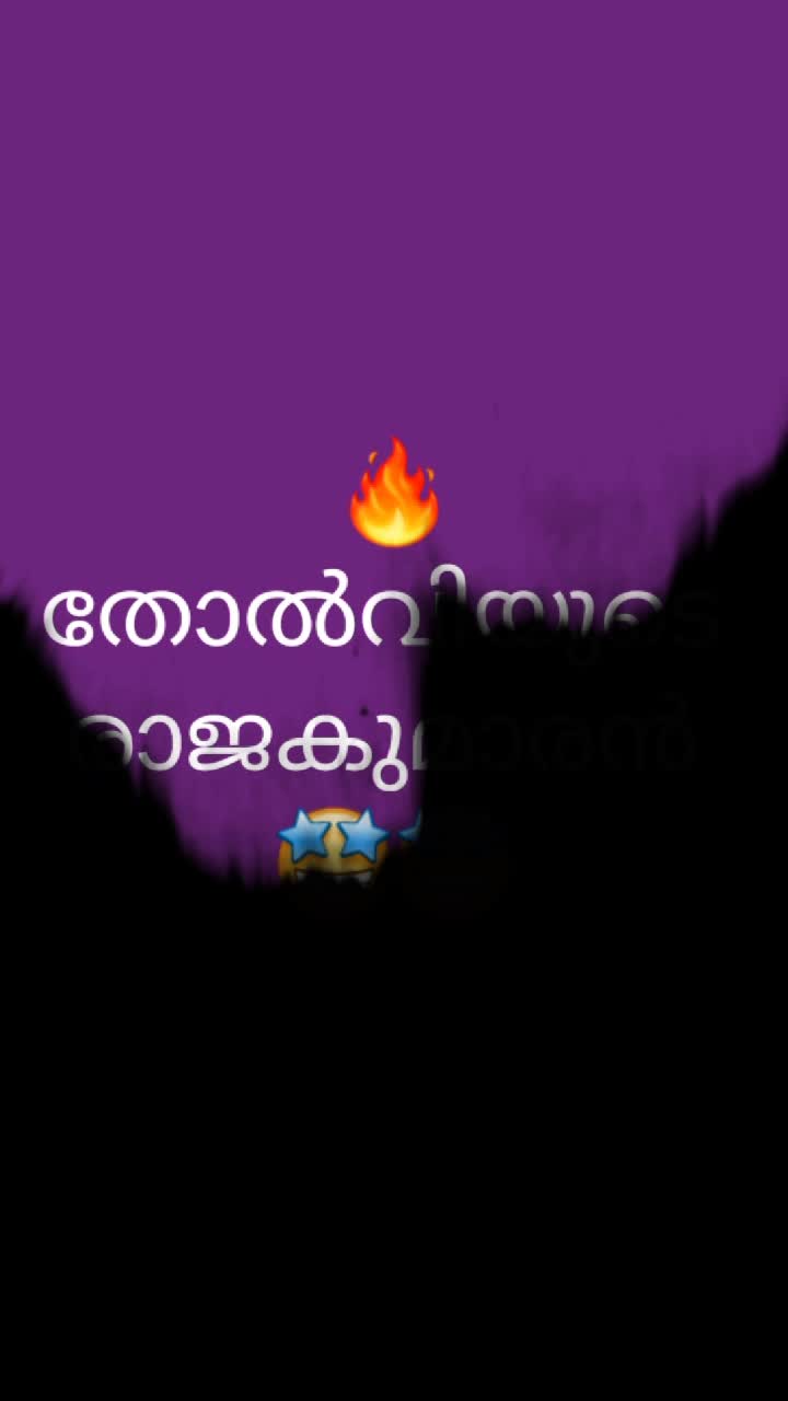 @APPUZzz