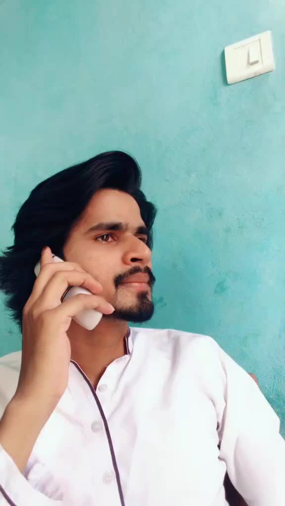 @Syed Imran