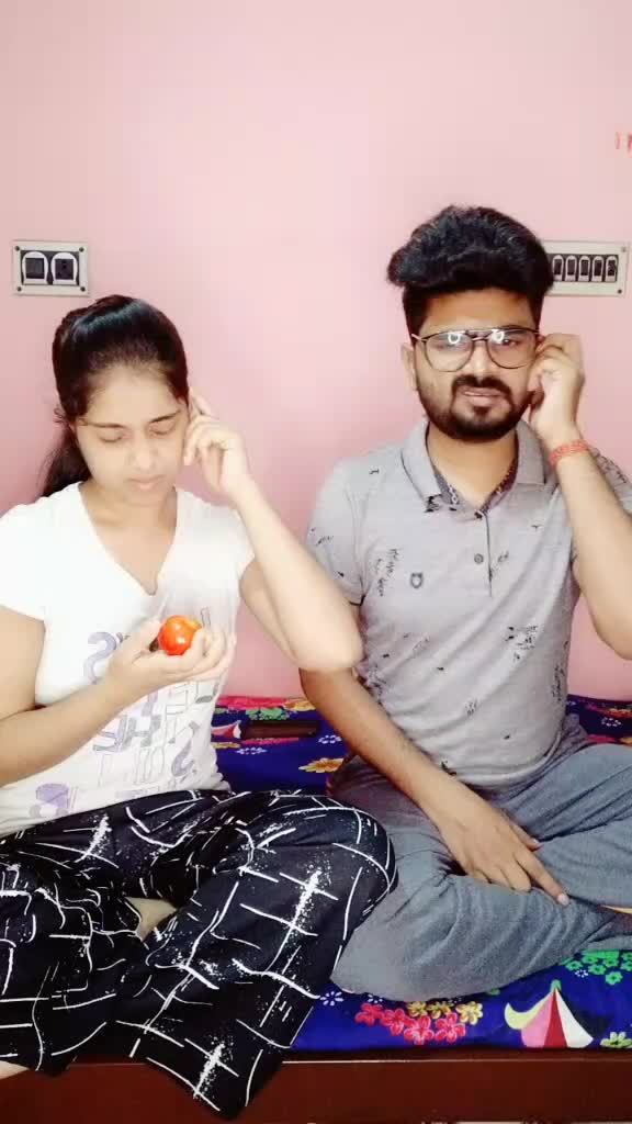 @user42871524848