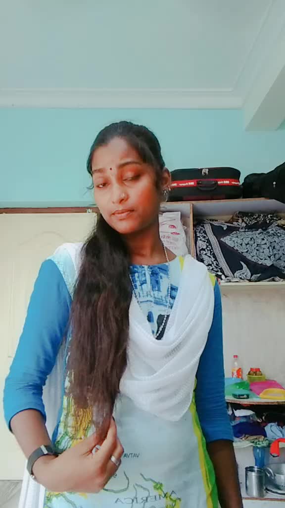 @Roja Roja