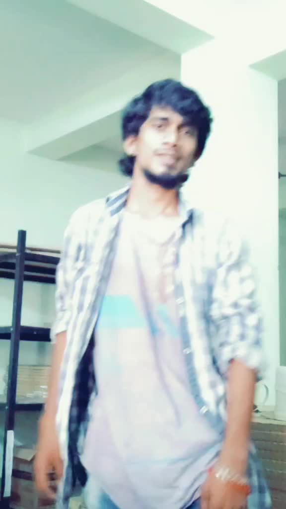 @jeeva 46