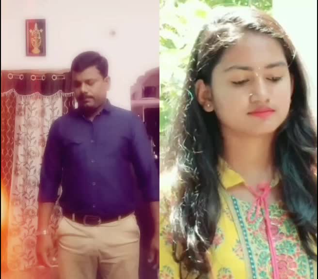 @manneprabhakaryadav