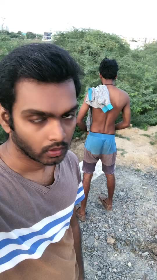 @Rajthunderlove