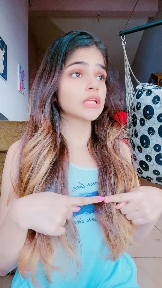 @Sailee Kamat