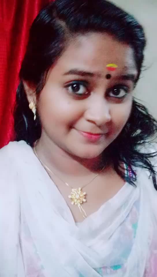 @രാവണന്ടെസീത