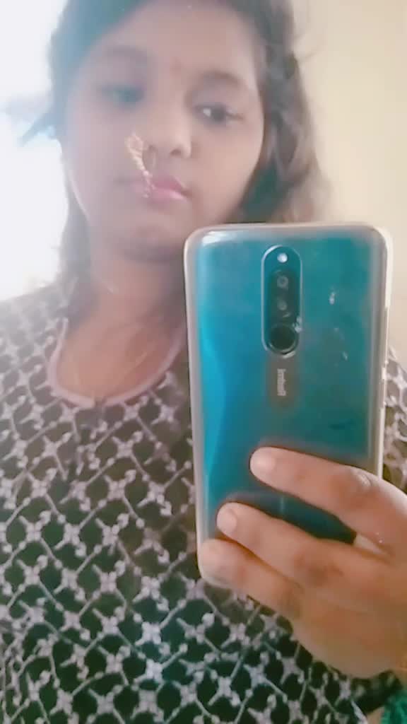 @Nayan vaiti