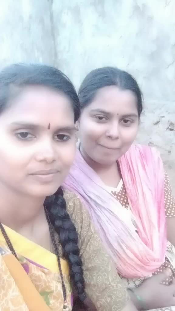 @Nagaveni