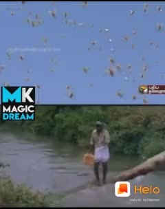 @Mohanmurali