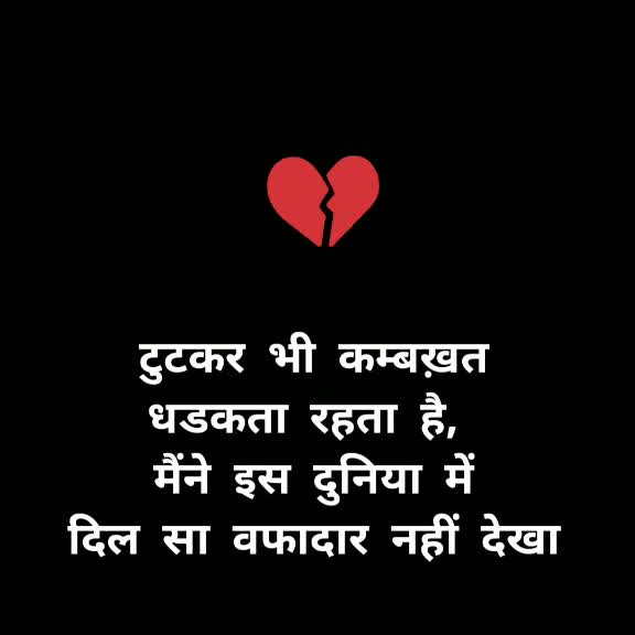 @Prasad_2122