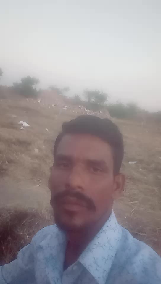 @Gudla Raju
