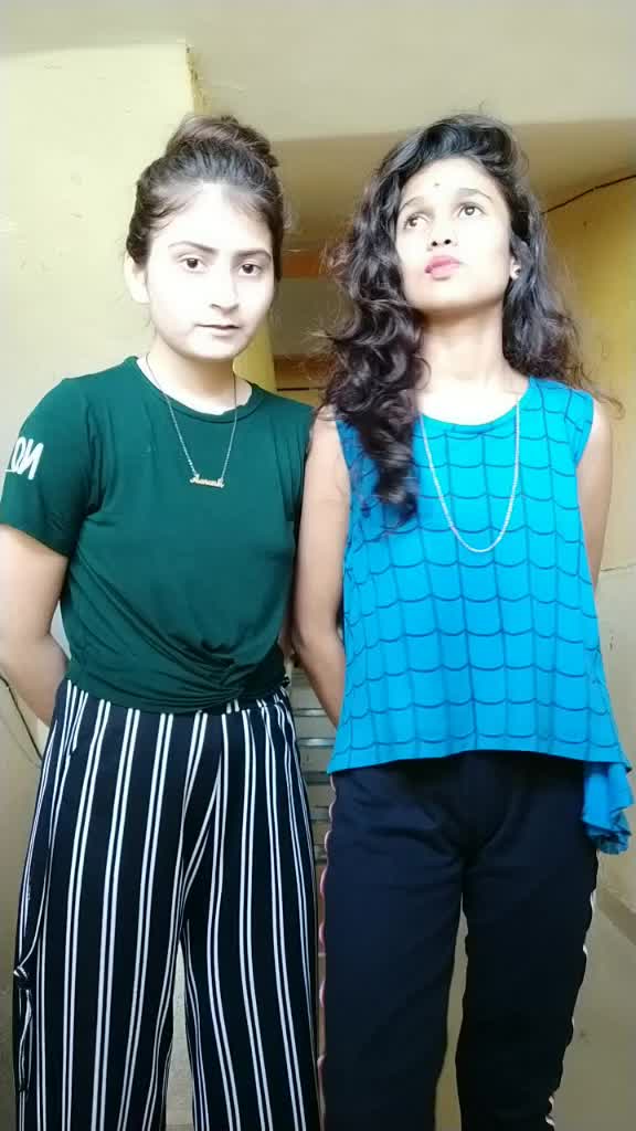 @❤_ⓃⒾⓀⓀⒾ_🙈