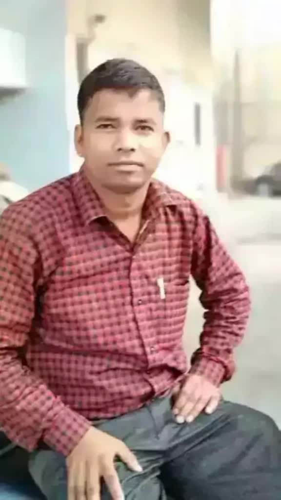 @@laxmansingh69