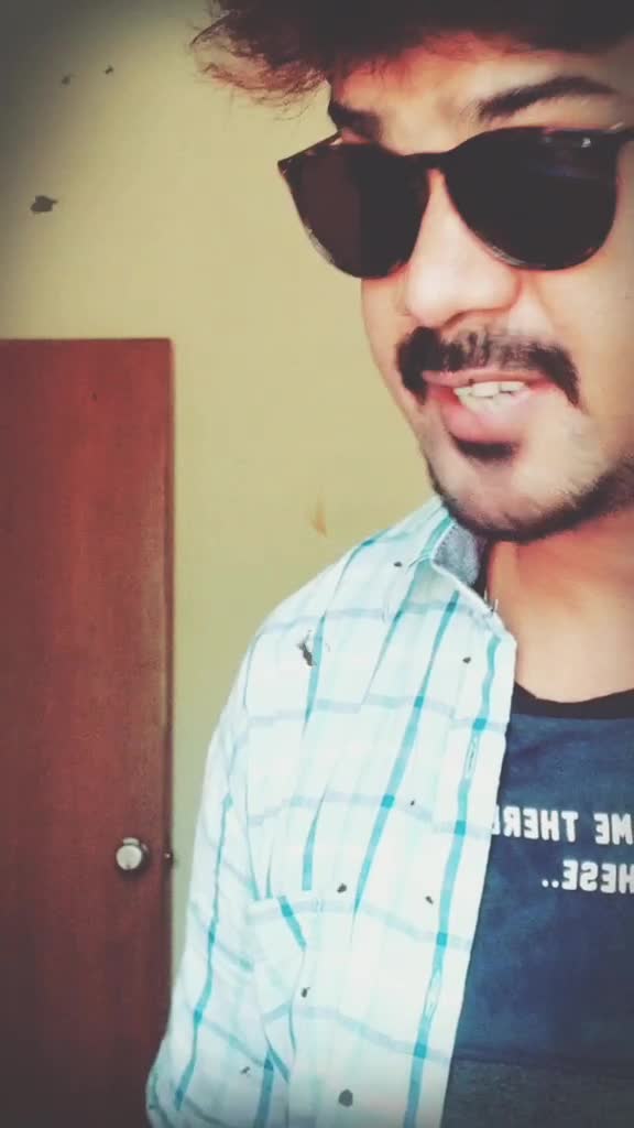 @Shyam SundaR