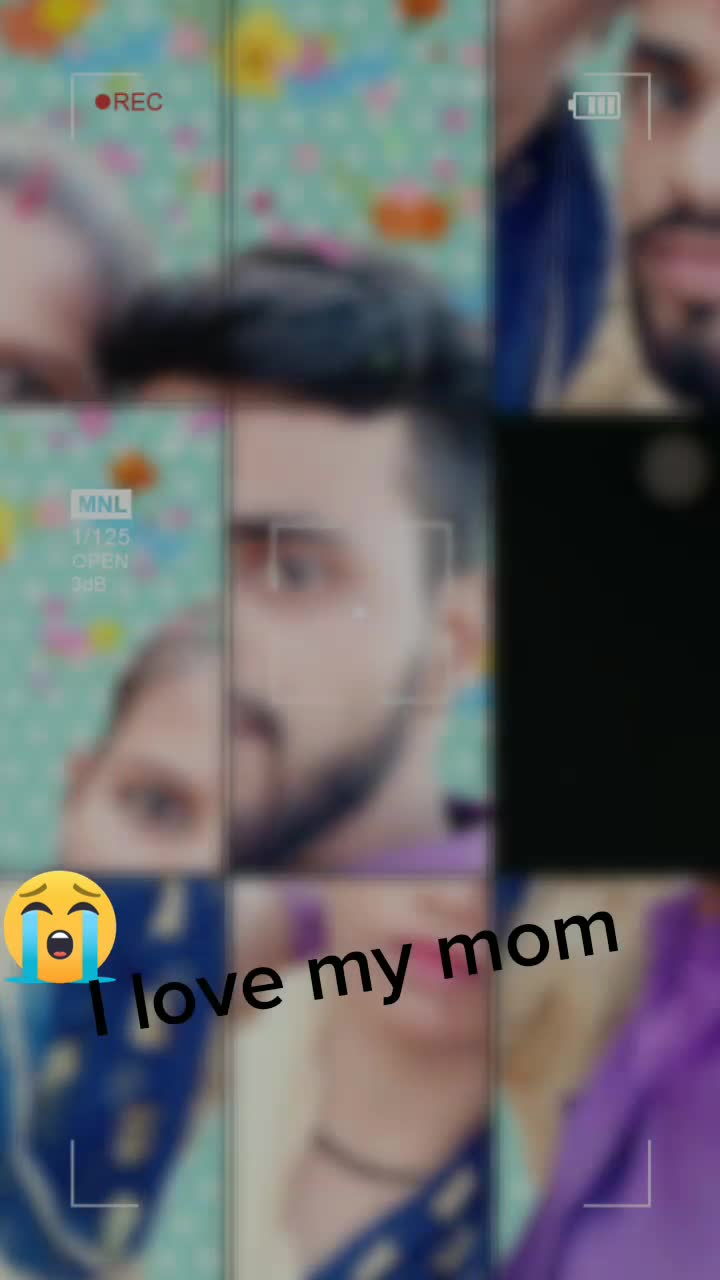 @Anshg81