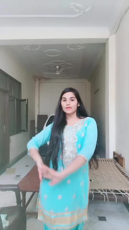 @MissNagar🔥